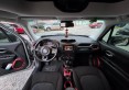 jeep adentro