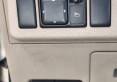 IMG_20260720_152646