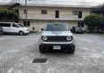 jeep frente