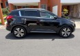 IMG-20260616-WA0008
