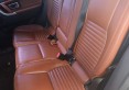 Pasajeros_3