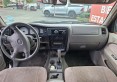 IMG-20260408-WA0016