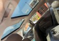IMG-20260519-WA0011