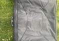 jeep bolsa