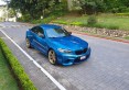 fb7b07a8-8128-49ac-91dc-878c31ac926d