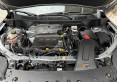 IMG-20260630-WA0042