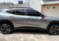 IMG-20260630-WA0070