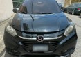 IMG-20260701-WA0000