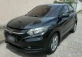 IMG-20260701-WA0001