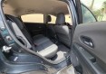 IMG-20260701-WA0003