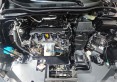 IMG-20260701-WA0005
