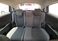 IMG-20260701-WA0006