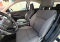 IMG-20260701-WA0007
