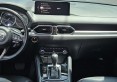 IMG-20260701-WA0042
