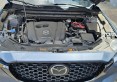 IMG-20260701-WA0045