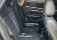 IMG-20260701-WA0049
