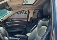 IMG-20260701-WA0052
