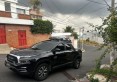 IMG-20260702-WA0003