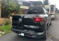 IMG-20260702-WA0004