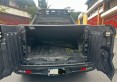 IMG-20260702-WA0006