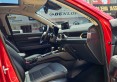 IMG-20260702-WA0009