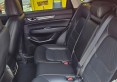 IMG-20260702-WA0018