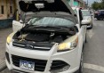 IMG-20260702-WA0024