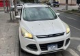 IMG-20260702-WA0026