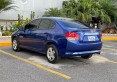 IMG-20260702-WA0085