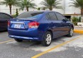 IMG-20260702-WA0086