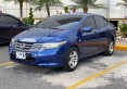 IMG-20260702-WA0088