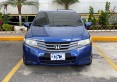 IMG-20260702-WA0089