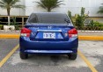 IMG-20260702-WA0091