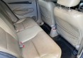 IMG-20260702-WA0094