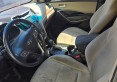 IMG-20260704-WA0008
