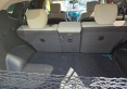 IMG-20260704-WA0009