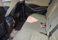 IMG-20260704-WA0010
