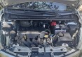 IMG-20260706-WA0003