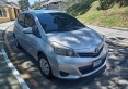 IMG-20260706-WA0005