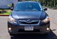 IMG-20260706-WA0023