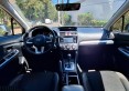 IMG-20260706-WA0033