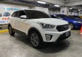 IMG-20260706-WA0041