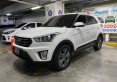 IMG-20260706-WA0042