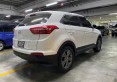 IMG-20260706-WA0044