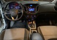 IMG-20260706-WA0046