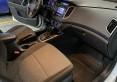 IMG-20260706-WA0048