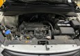 IMG-20260706-WA0050