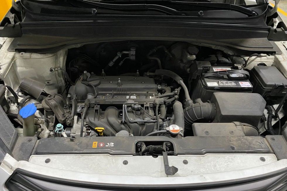 IMG-20260706-WA0050