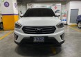 IMG-20260706-WA0052