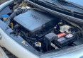 IMG-20260708-WA0009